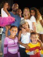 Энтони С. Холл: 540x720 / 85 Кб