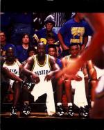 Энтони С. Холл: 487x604 / 66 Кб