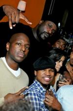 Энтони С. Холл: 402x604 / 47 Кб