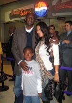 Энтони С. Холл: 427x604 / 53 Кб