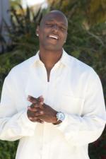 Энтони С. Холл: 403x604 / 33 Кб