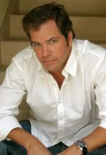 Томас Дауни: 413x600 / 39 Кб