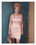 Шила Редгэйт: 576x720 / 53 Кб