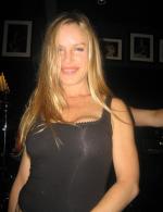 Шила Редгэйт: 386x500 / 27 Кб