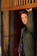 А.Дж. Бакли: 404x615 / 39 Кб