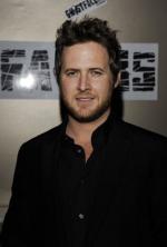 А.Дж. Бакли: 271x400 / 15 Кб