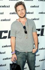 А.Дж. Бакли: 258x400 / 26 Кб