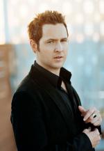 А.Дж. Бакли: 450x649 / 31 Кб