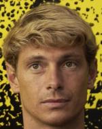 Джорджо Пазотти: 367x458 / 36 Кб