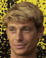 Джорджо Пазотти: 389x485 / 42 Кб