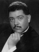 Marty Fresca: 450x598 / 46 Кб