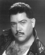 Marty Fresca: 450x547 / 33 Кб