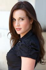 Дженна Ли Грин: 996x1500 / 159 Кб