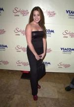 Дженна Ли Грин: 278x400 / 23 Кб