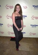 Дженна Ли Грин: 275x400 / 22 Кб