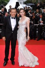 Дэни Бун: 466x700 / 74 Кб