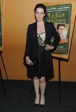 Мелани Лински: 273x400 / 20 Кб