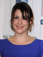 Мелани Лински: 307x400 / 20 Кб