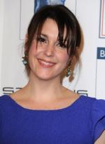 Мелани Лински: 293x400 / 20 Кб