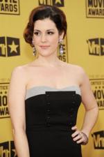 Мелани Лински: 267x400 / 19 Кб