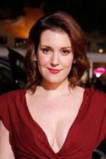 Мелани Лински: 267x400 / 21 Кб