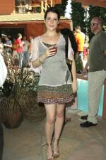 Мелани Лински: 267x400 / 34 Кб