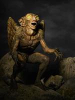 Бен Френшам: 769x1024 / 94 Кб