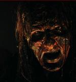 Бен Френшам: 607x651 / 60 Кб