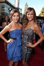 Элисон Стоунер: 267x400 / 30 Кб