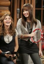 Элисон Стоунер: 408x600 / 50 Кб