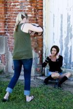 Кирстен Мариотт: 427x640 / 91 Кб