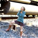 Кирстен Мариотт: 425x423 / 60 Кб