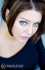 Кирстен Мариотт: 469x720 / 48 Кб