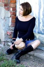 Кирстен Мариотт: 427x640 / 84 Кб