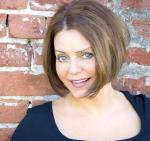 Кирстен Мариотт: 568x531 / 69 Кб