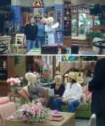 Кирстен Мариотт: 1134x1354 / 304 Кб