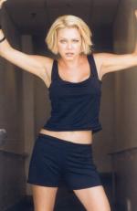 Кирстен Мариотт: 742x1142 / 98 Кб