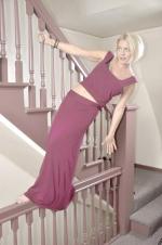 Кирстен Мариотт: 425x639 / 40 Кб