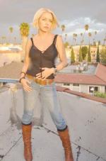 Кирстен Мариотт: 324x489 / 33 Кб