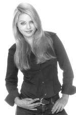 Кирстен Мариотт: 450x681 / 33 Кб