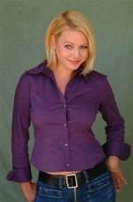 Кирстен Мариотт: 318x480 / 24 Кб