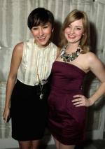 Зельда Уильямс: 283x400 / 23 Кб