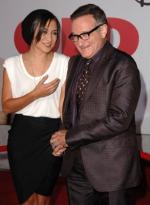 Зельда Уильямс: 293x400 / 24 Кб