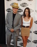 Зельда Уильямс: 324x400 / 29 Кб