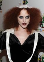 Эван Рэйчел Вуд: 286x400 / 23 Кб