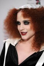 Эван Рэйчел Вуд: 269x400 / 20 Кб