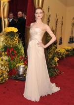 Эван Рэйчел Вуд: 284x400 / 28 Кб