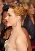 Эван Рэйчел Вуд: 277x400 / 20 Кб