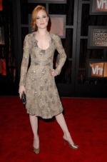 Эван Рэйчел Вуд: 265x400 / 22 Кб