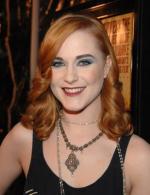 Эван Рэйчел Вуд: 309x400 / 25 Кб